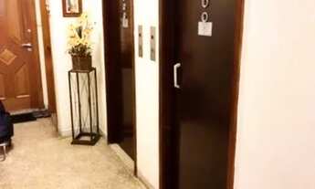 Imagem 6: Apartamento em Vila Mariana - São Paulo