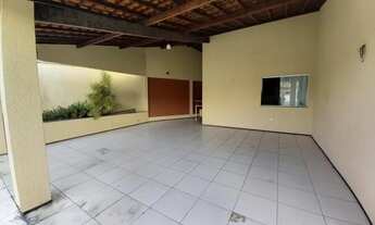 Imagem 3: Casa de condomínio para venda com 4 quartos na Cohama