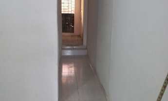 Imagem 5: Casa pra alugar na PAUPINA