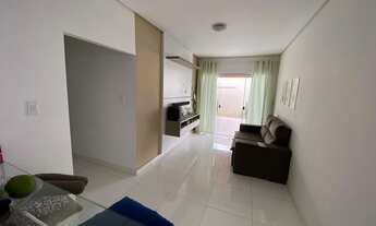 Imagem 6: Casa no Loteamento Vale Dourado