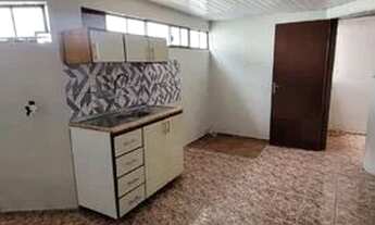 Imagem: ALUGO APARTAMENTO CANDANGOLANDIA