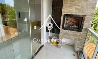 Imagem 3: Apartamento para locação, Recanto Tropical, CASCAVEL - PR