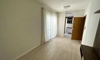 Imagem 5: Apartamento venda - 41 metros quadrados - 1 quarto - Semi-Mobiliado - Granja Daniel - Taub