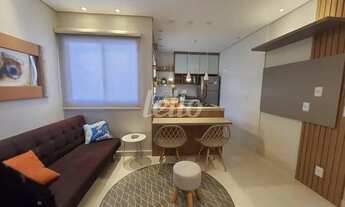 Imagem 3: São Paulo - Apartamento Padrão - Vila Matilde