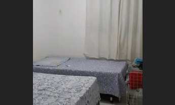 Imagem 4: Aluguel por temporada em Cuiabá