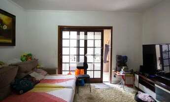 Imagem 6: Casa à Venda - Itaquera, 2 Quartos, 80 m2