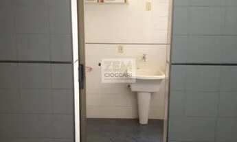 Imagem 6: Apartamento 03 Dorm. em Jardim Palma Travassos - Ribeirão Preto