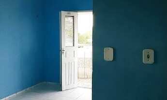 Imagem 6: Apartamento com 2 quartos Cohafuma