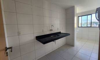 Imagem 4: Alugo apartamento 2/4 na Jatiúca