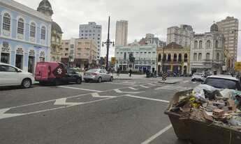 Imagem 4: Locação de Loja - Shopping da Generosso