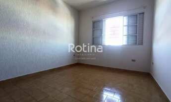 Imagem 5: Apartamento para alugar, 3 quartos, 1 vaga, Brasil - Uberlândia/MG - R$ 1.500,00