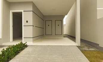 Imagem 5: Casa de 03 Dormitórios em Areias - Tijucas com 128m² por R$ 839.900,00 - Venda e Locação