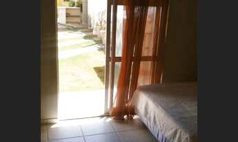 Imagem 6: Aluguel de casa Casa com 4 dormitórios