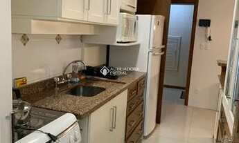 Imagem 7: GRAMADO - Apartamento Padrão - Planalto