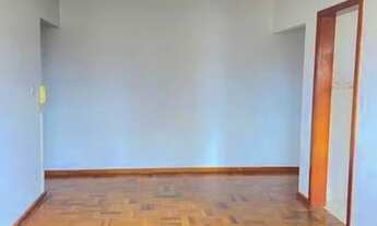 Imagem: Apartamento à venda Rua José do Patrocínio