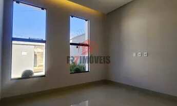 Imagem 7: Casa para venda tem 127 metros quadrados com 3 quartos