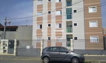 Imagem 3: SOROCABA - Padrão - Jardim Siriema