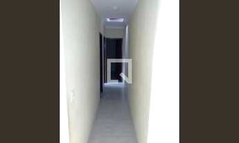 Imagem 7: Casa à Venda - Vila Liviero, 3 Quartos, 110 m2