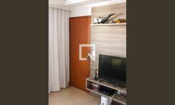 Imagem: Apartamento para Aluguel - Arvoredo, 3 Quartos