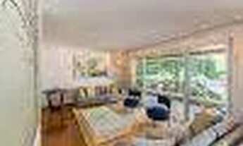 Imagem: Ótimo Apartamento com 4 Suítes à venda