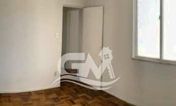 Imagem 4: Condomínio Jardim Tropical