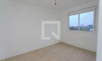 Imagem 6: Apartamento para Aluguel - São Geraldo, 2 Quartos, 56 m2