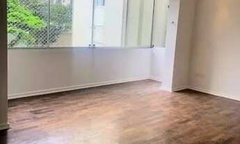 Imagem 4: APARTAMENTO - VILA NOVA CONCEIÇÃO - SP