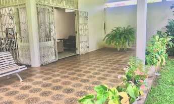 Imagem 5: CASA NO JARDIM RENASCENÇA