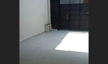 Imagem 4: SOBRADO - TATUAPÉ - SP