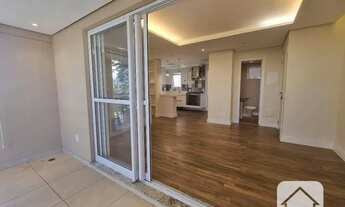 Imagem 6: Apartamento de 95m no Matizes Butantã para locação em Butantã, próximo da USP