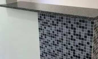 Imagem 7: Apartamento com 2 dormitórios no Parque Bogotá