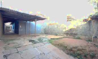 Imagem: Casa Para Aluguel MOGI MIRIM II MOGI MIRIM