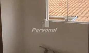 Imagem 5: Casa com 3 dormitórios para alugar, 90 m² por R$ 1.600,00/mês - Residencial Estoril - Taub