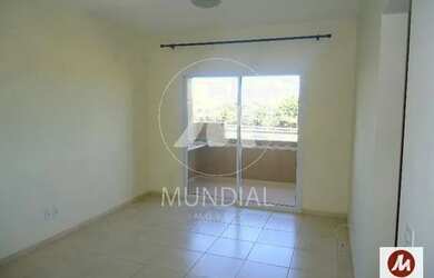 Imagem 5: Apartamento (tipo - padrao) 2 dormitórios/suite, cozinha planejada, portaria 12hs, elevado