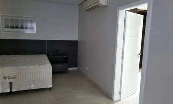 Imagem 2: Ponta negra 2 linda casa com 4 suítes sendo uma Master