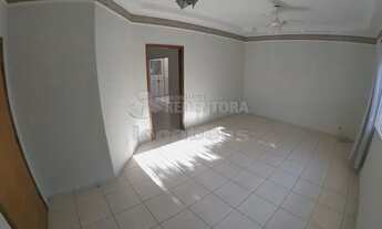 Imagem 2: Casa Padrão em São José do Rio Preto