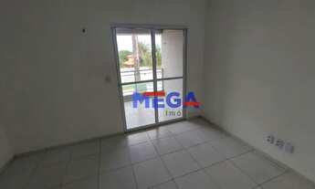 Imagem 6: Casa com 3 quartos no Pacheco - Caucaia/CE