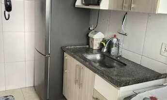 Imagem 7: Apartamento com 2 dormitórios à venda, 54 m² por R$ 320.000,00 - Vila Ema - São Paulo/SP