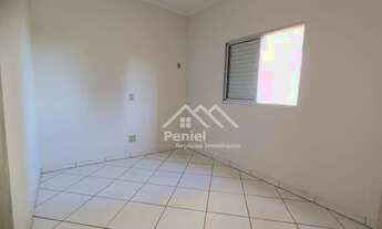 Imagem 3: Apartamento com 2 dormitórios à venda, 59 m² por R$ 305.000,00 - Jardim Botânico - Ribeirã