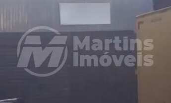 Imagem 6: Lote/Terreno para venda tem 300 metros quadrados em Centro - Osasco - SP