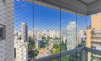 Imagem 5: OPORTUNIDADE INCRÍVEL NA VILA NOVA CONCEIÇÃO