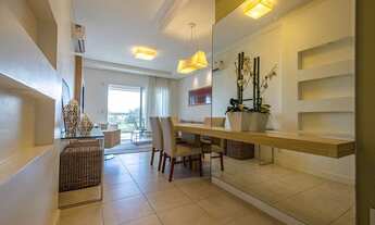 Imagem 7: Apartamento para venda com 99 metros quadrados com 2 quartos