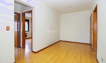 Imagem 2: Apartamento 2 dorm, 60m2priv, sacada, churrasq, 1 vaga, elev - em Vila Ipiranga - Porto Al