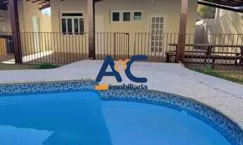 Imagem 2: BELO HORIZONTE - Casa de Condomínio - Castelo