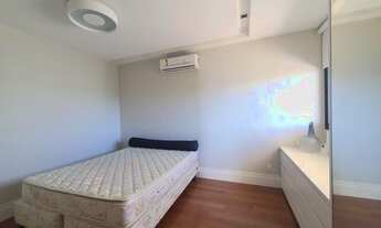 Imagem 7: Duplex para venda com 355 metros quadrados com 3 quartos em Barra da Tijuca - Rio de Janei