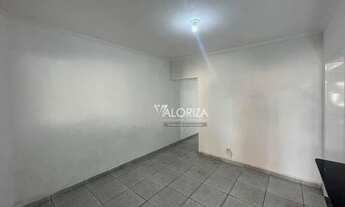 Imagem 2: Casa com 2 dormitórios à venda - Jardim Residencial das Dálias - Sorocaba/SP