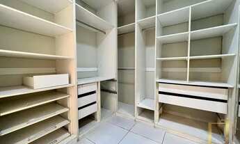 Imagem 6: Casa no Largo da Batalha