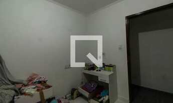 Imagem 7: Casa à Venda - Vila Matilde, 4 Quartos, 250 m2