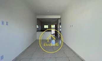 Imagem 5: Casa para venda com 60 metros quadrados com 2 quartos em Vista Alegre (Tamoios) - Cabo Fri