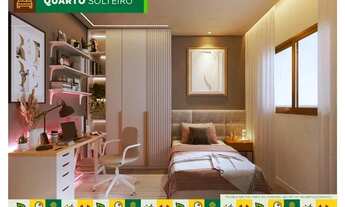 Imagem 7: Lançamento das Casas mais Baratas em Condômino Fechado